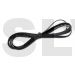 LX1049  Lynx Heli Innovations Stretch Tail Belt 300X  